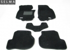 3D Mat For VW Golf 5…