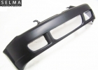 Front Bumper For VW …