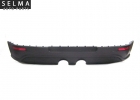Rear Bumper For VW G…