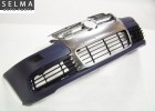 Front Bumper For VW …