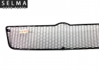 Grille For VW Jetta …