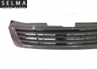 Grille For Chevrolet…