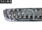 Grille For Ford Expl…