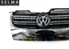 Grille For Golf V `R…