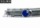 Grille For Golf 4, C…