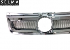 Grille For Bora `98-…