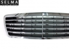 Grille For Benz W210…