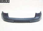 Rear Bumper UPPER Fo…
