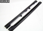 Side Skirt For VW Go…