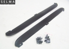 Side Skirt For VW Go…