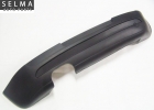 Rear Bumper Lip For …