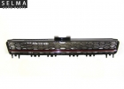 Grille For Golf VII …