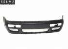 Front Bumper For VW …