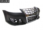 Passat Front bumper …