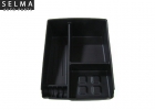 Tray For MD Elantra